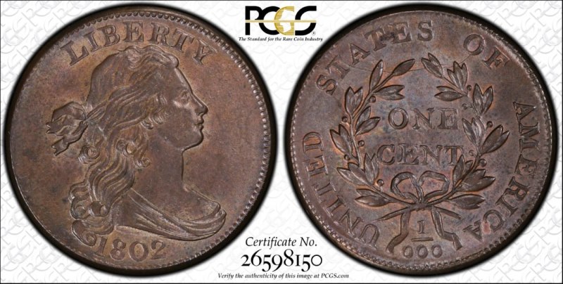 Best-Of-Trueview-US-Coins