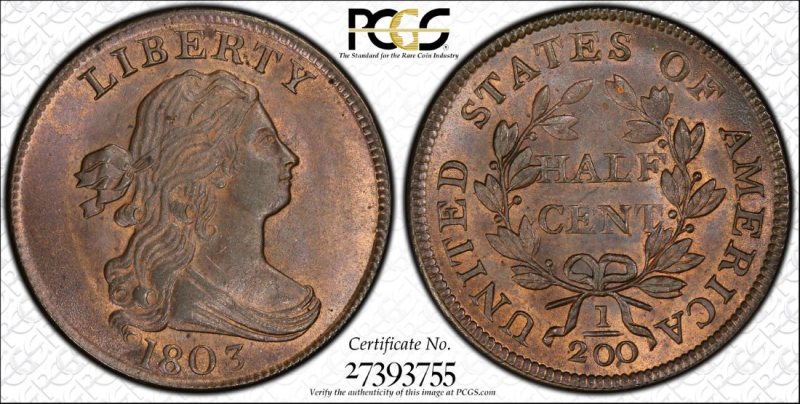Best-Of-Trueview-US-Coins