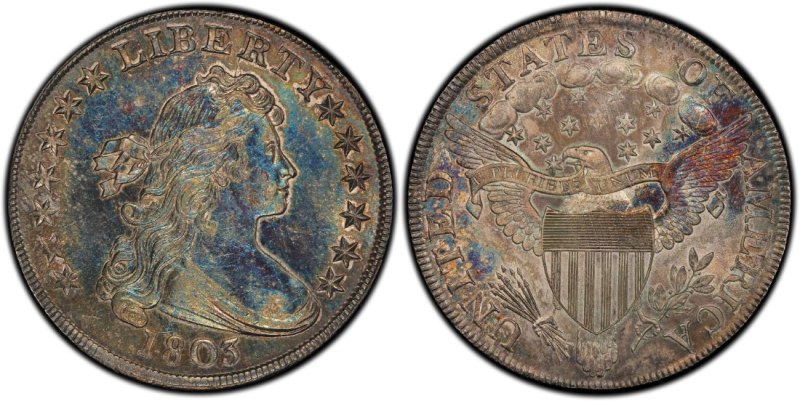 Best-Of-Trueview-US-Coins
