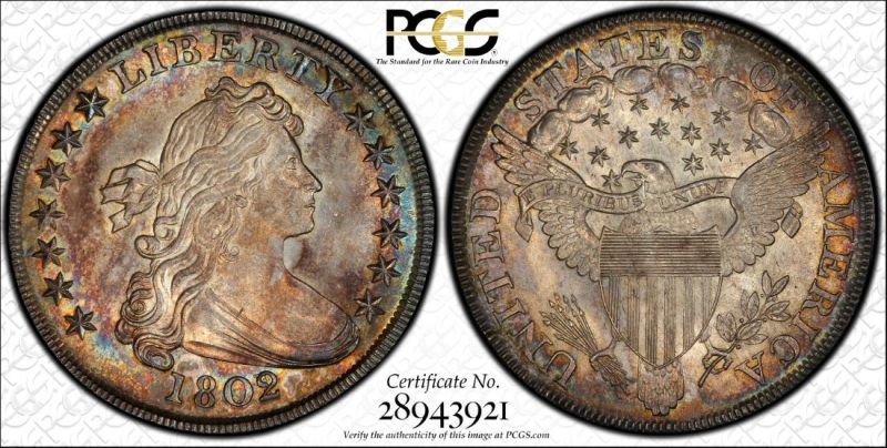 Best-Of-Trueview-US-Coins