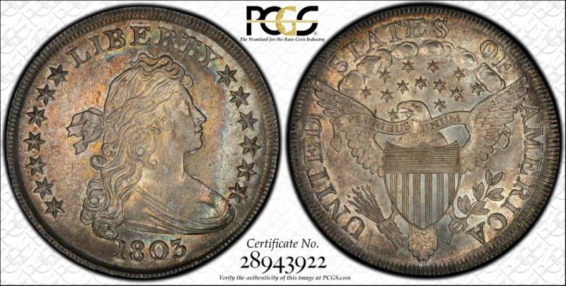 Best-Of-Trueview-US-Coins
