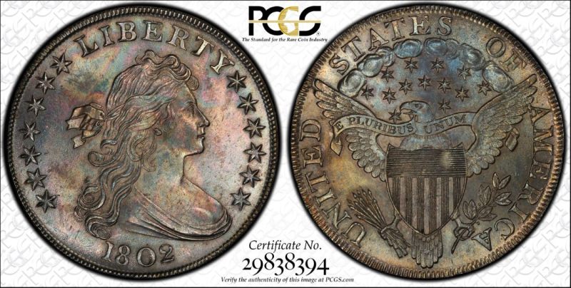 Best-Of-Trueview-US-Coins