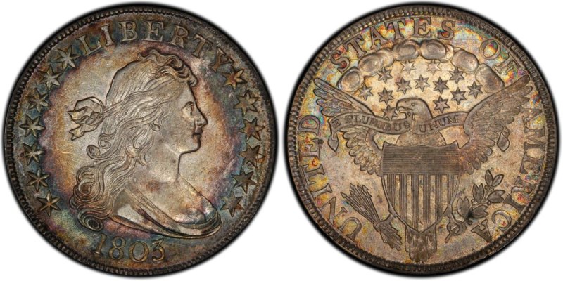 Best-Of-Trueview-US-Coins