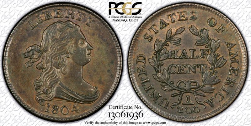 Best-Of-Trueview-US-Coins