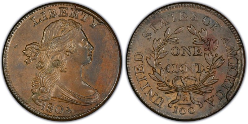 Best-Of-Trueview-US-Coins