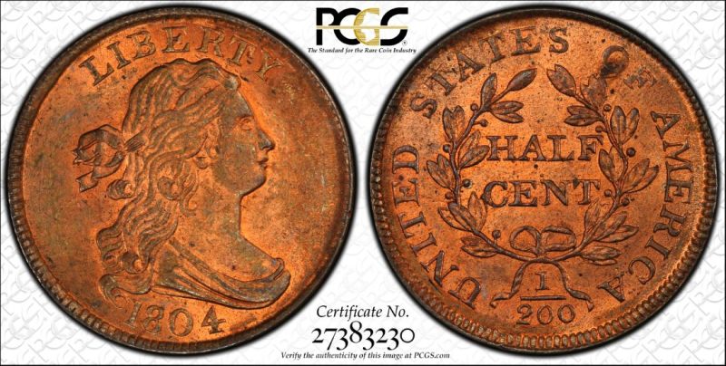 Best-Of-Trueview-US-Coins