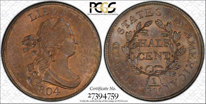 Best-Of-Trueview-US-Coins