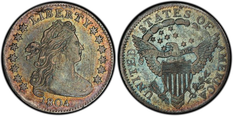 Best-Of-Trueview-US-Coins