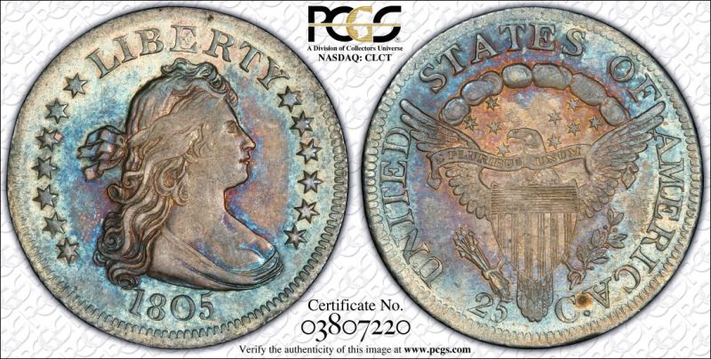 Best-Of-Trueview-US-Coins