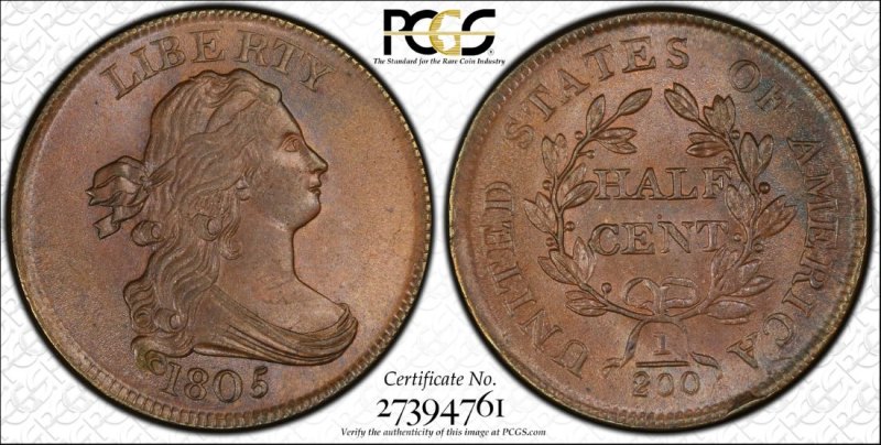 Best-Of-Trueview-US-Coins