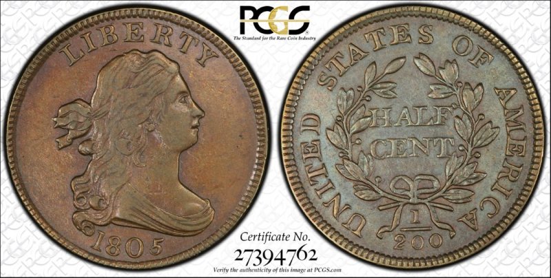 Best-Of-Trueview-US-Coins