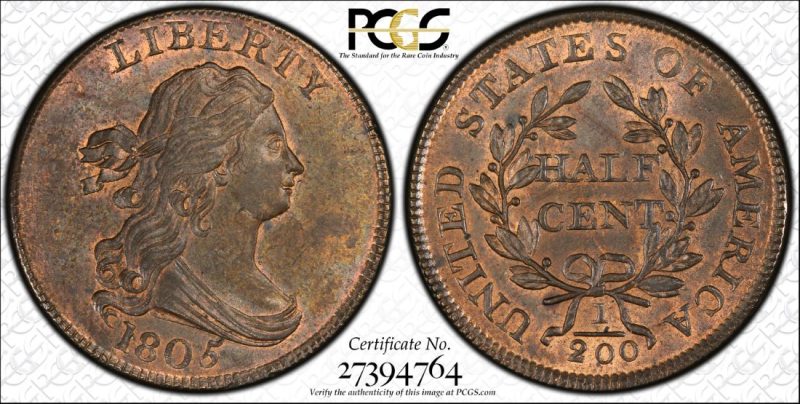 Best-Of-Trueview-US-Coins