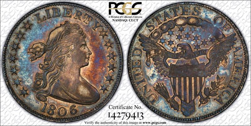 Best-Of-Trueview-US-Coins