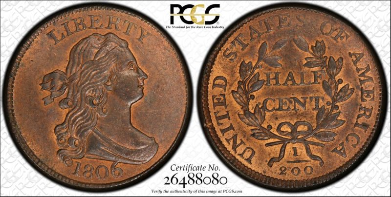 Best-Of-Trueview-US-Coins