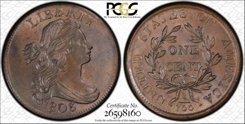 Best-Of-Trueview-US-Coins