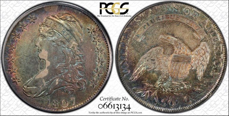 Best-Of-Trueview-US-Coins