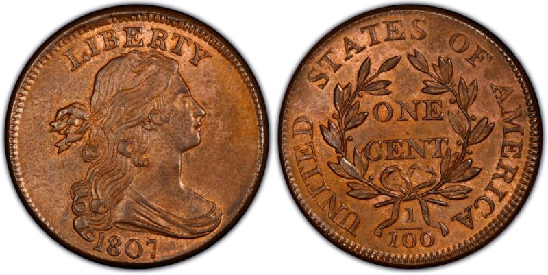 Best-Of-Trueview-US-Coins
