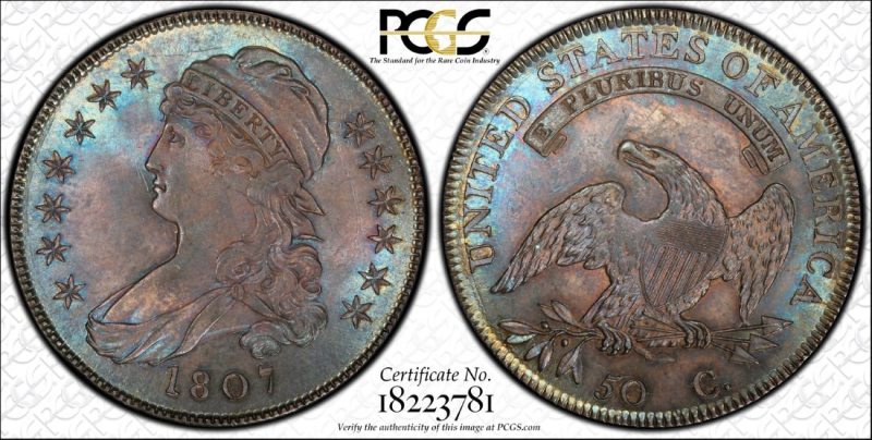 Best-Of-Trueview-US-Coins