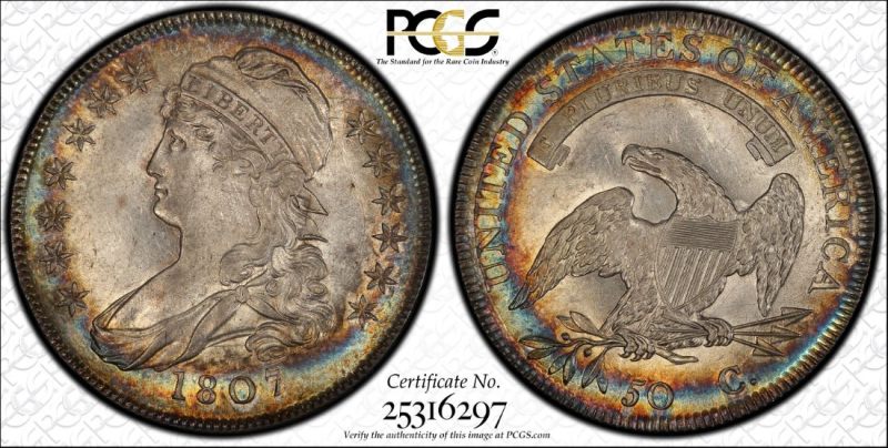 Best-Of-Trueview-US-Coins