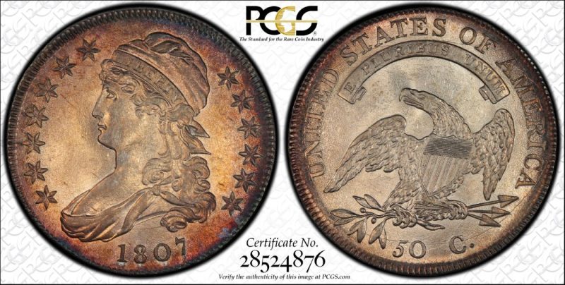 Best-Of-Trueview-US-Coins