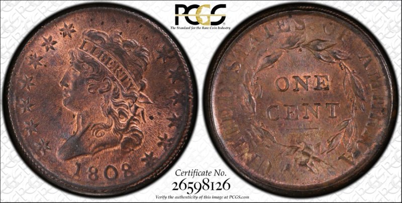 Best-Of-Trueview-US-Coins