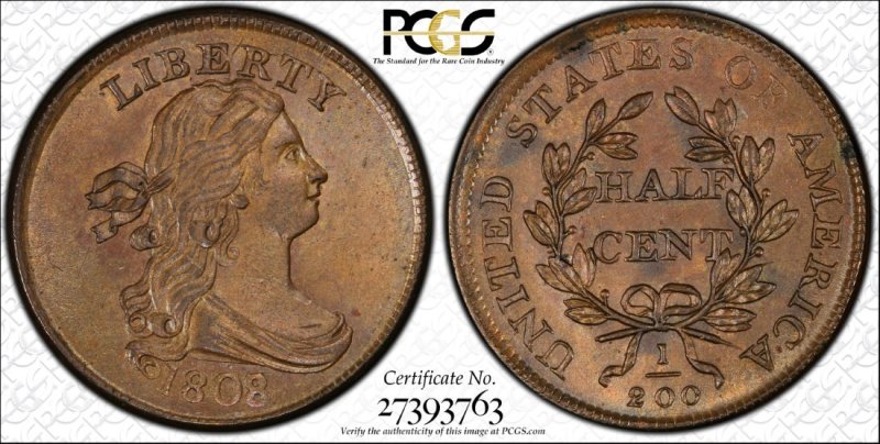 Best-Of-Trueview-US-Coins