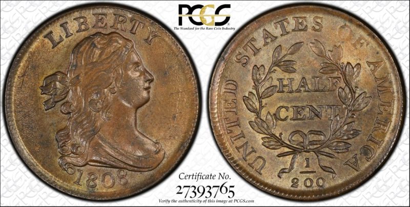 Best-Of-Trueview-US-Coins