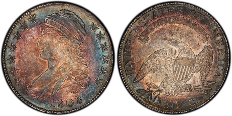 Best-Of-Trueview-US-Coins