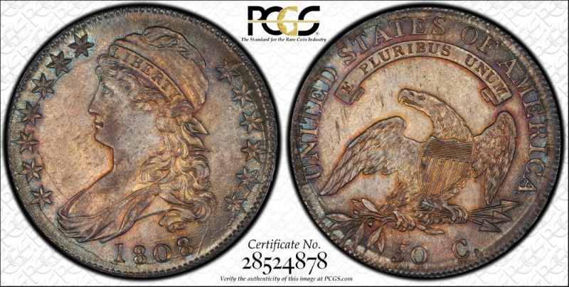 Best-Of-Trueview-US-Coins