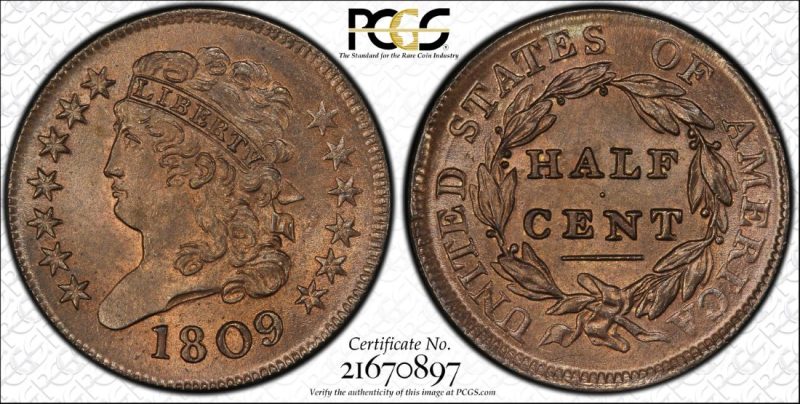 Best-Of-Trueview-US-Coins