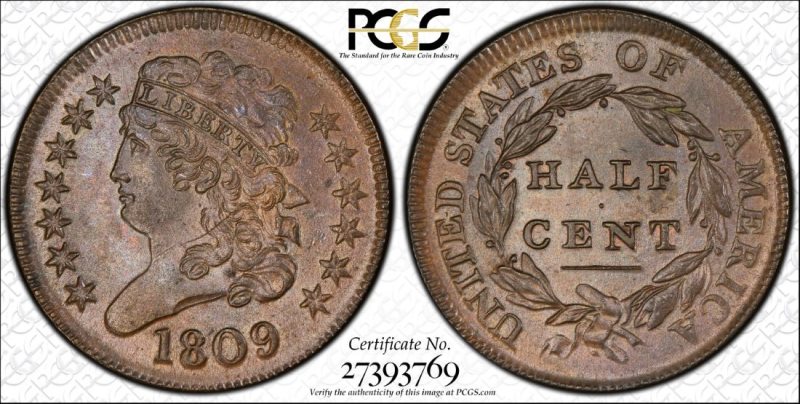 Best-Of-Trueview-US-Coins