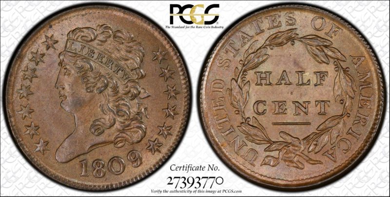 Best-Of-Trueview-US-Coins