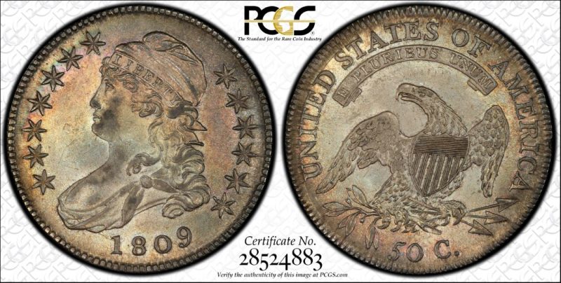 Best-Of-Trueview-US-Coins