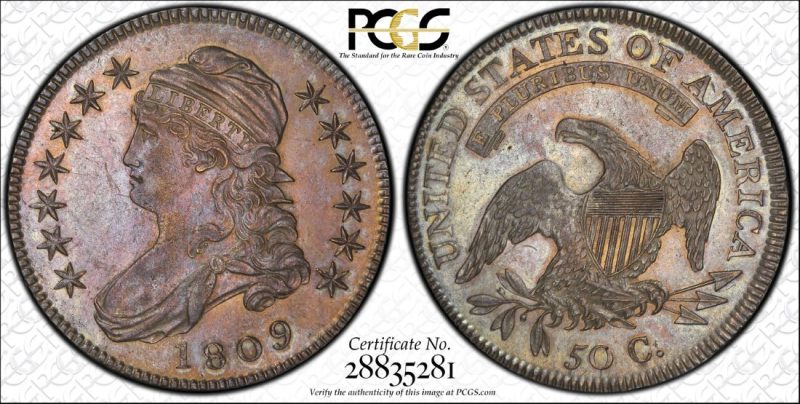 Best-Of-Trueview-US-Coins