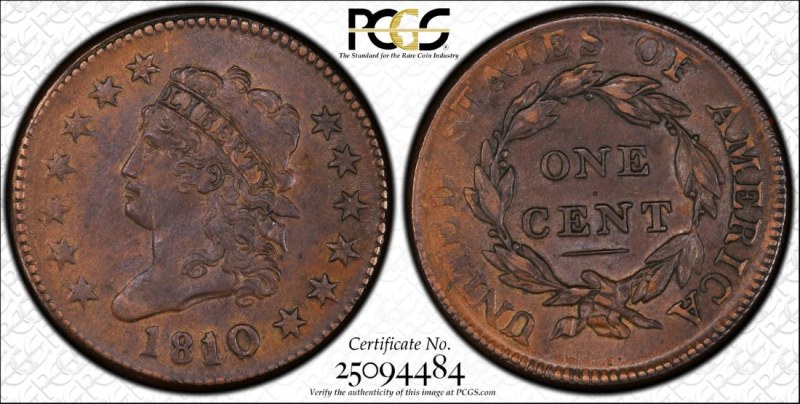 Best-Of-Trueview-US-Coins