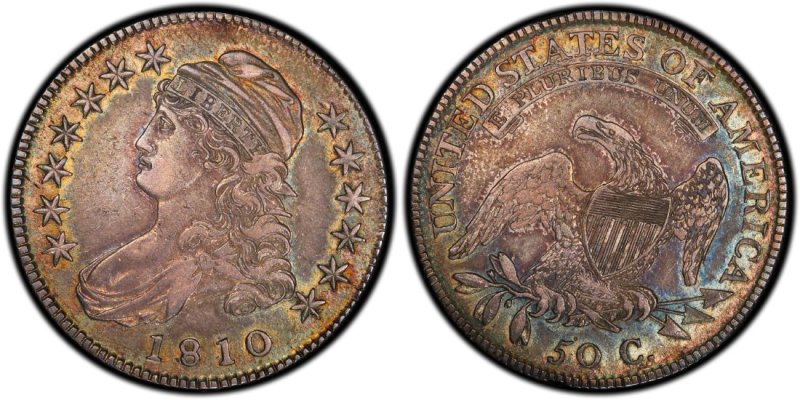 Best-Of-Trueview-US-Coins