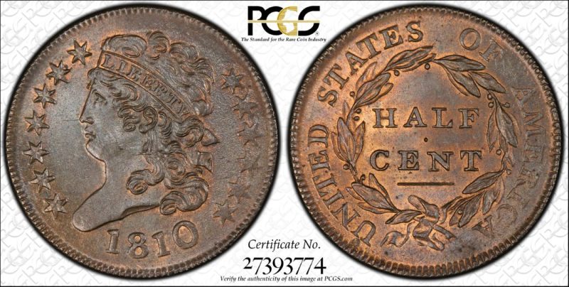 Best-Of-Trueview-US-Coins