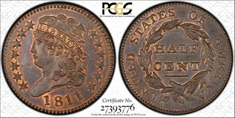 Best-Of-Trueview-US-Coins