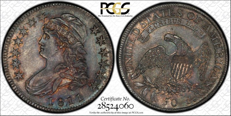 Best-Of-Trueview-US-Coins