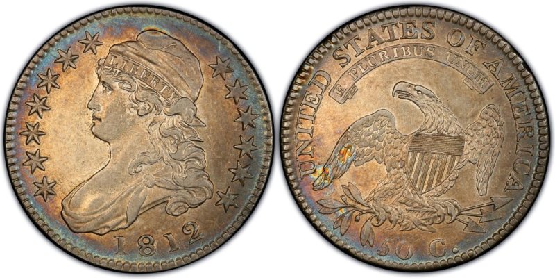 Best-Of-Trueview-US-Coins