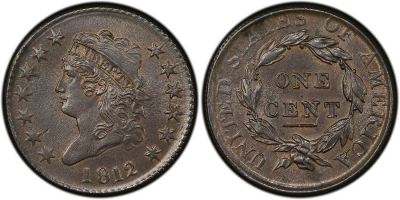 Best-Of-Trueview-US-Coins