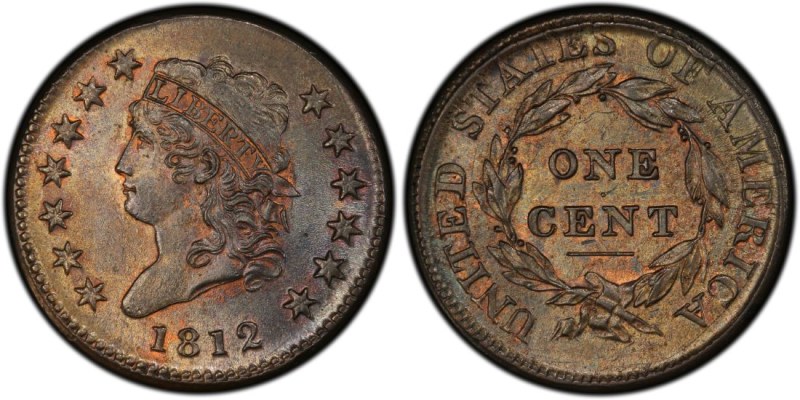 Best-Of-Trueview-US-Coins