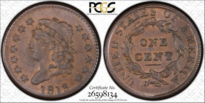 Best-Of-Trueview-US-Coins