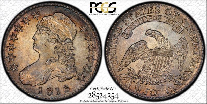 Best-Of-Trueview-US-Coins