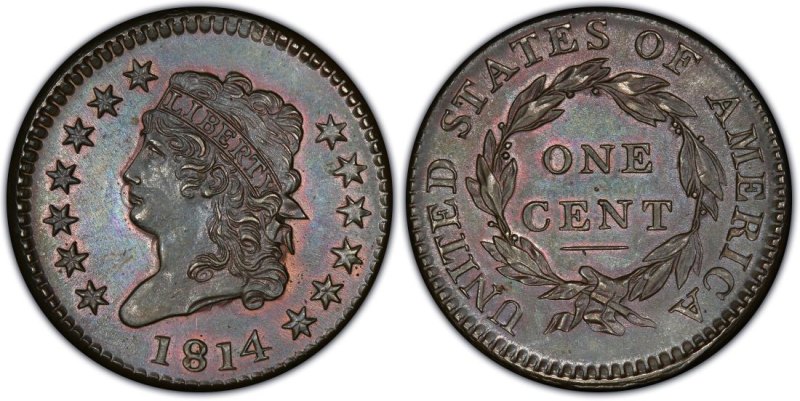 Best-Of-Trueview-US-Coins