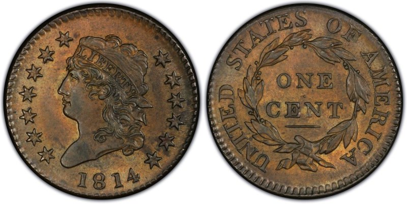 Best-Of-Trueview-US-Coins