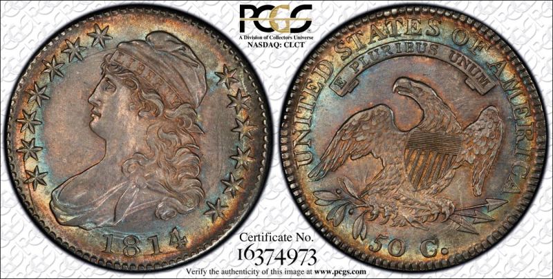 Best-Of-Trueview-US-Coins