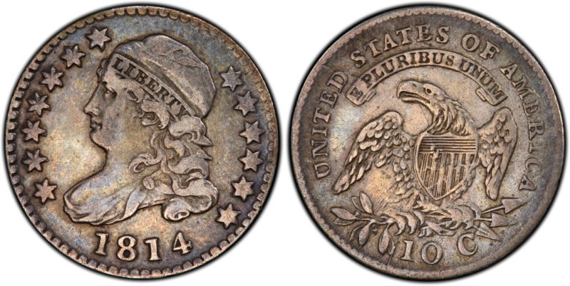 Best-Of-Trueview-US-Coins