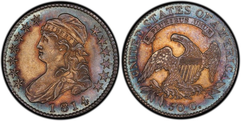 Best-Of-Trueview-US-Coins