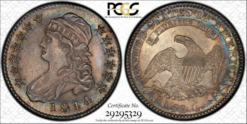 Best-Of-Trueview-US-Coins